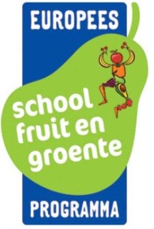 schoolfruit