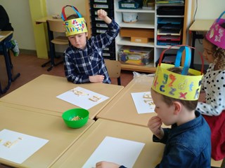 IMG_20190201_112904