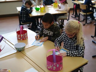 IMG_20190201_114121