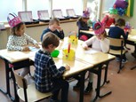 IMG_20190201_114325