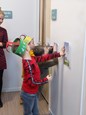 IMG_20190201_131436