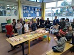IMG_20190201_132910