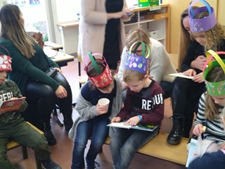 IMG_20190201_135524