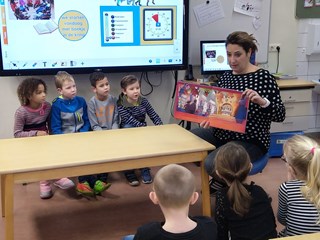 IMG_20190130_084006