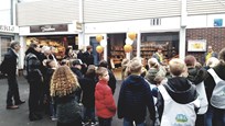 IMG-20190204-WA0018