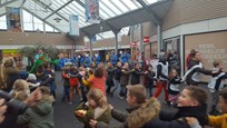 IMG-20190204-WA0036