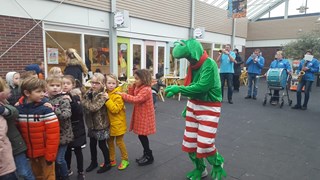 IMG-20190204-WA0040