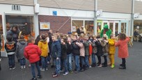 IMG-20190204-WA0042