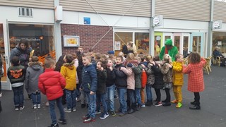 IMG-20190204-WA0042