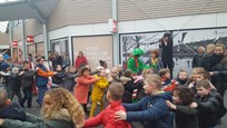 IMG-20190204-WA0056