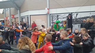 IMG-20190204-WA0056