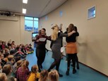 IMG-20190208-WA0002