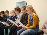 IMG-20190208-WA0019