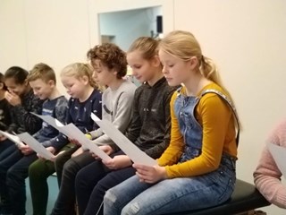 IMG-20190208-WA0019