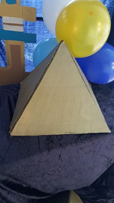 20190215_165316