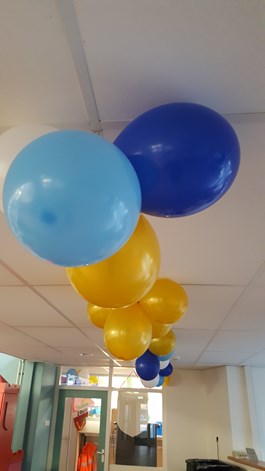20190215_165204