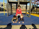 IMG_20190226_133327