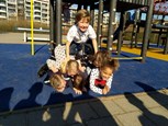 IMG_20190226_133429
