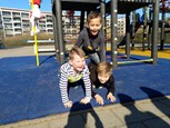 IMG_20190226_133451