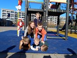 IMG_20190226_133550