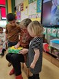 IMG_20190308_113101