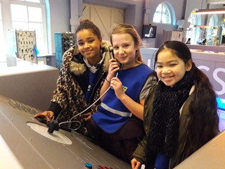 IMG-20190313-WA0006