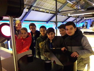 IMG-20190313-WA0008