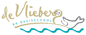 vlieberg