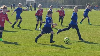 IMG-20190327-WA0055