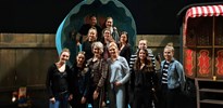 IMG-20190328-WA0028