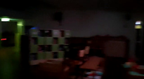 VID-20190328-WA0024