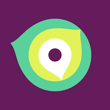 Herinnering oudertevredenheidspeiling