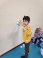IMG_20190404_091120