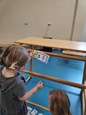 IMG_20190404_091155