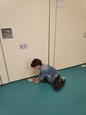 IMG_20190404_091209