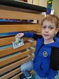 IMG_20190404_091221