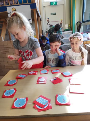 IMG_20190405_102207