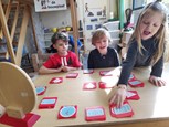 IMG_20190405_104020