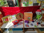 IMG_20190405_105229