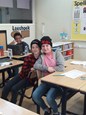 IMG-20190405-WA0009