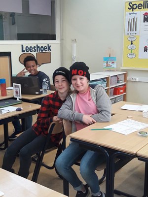 IMG-20190405-WA0009