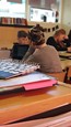 IMG-20190405-WA0007