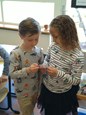 IMG_20190405_091401