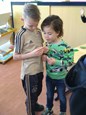 IMG_20190405_091020
