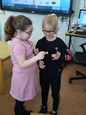 IMG_20190405_091010