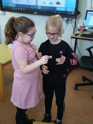 IMG_20190405_091010