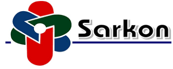 Logo Sarkon