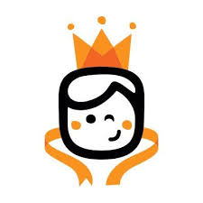 Koud weer tijdens de koningsspelen 