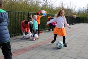 20190412101735_IMG_0377