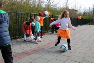 20190412101735_IMG_0377